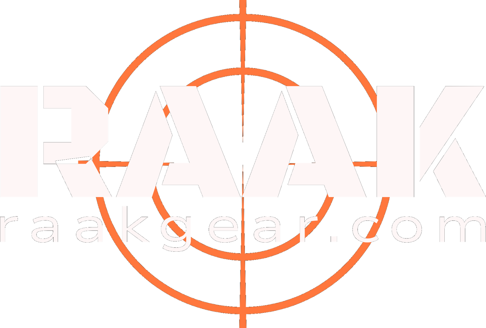 Raak
